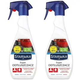 plyn-na-przypalenia-super-odtluszczacz-do-czyszczenia-kuchni-starwax-400ml