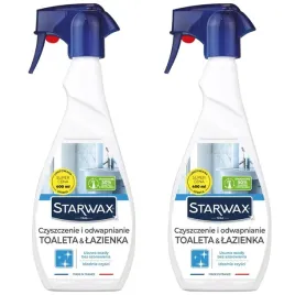 plyn-do-mycia-lazienki-i-toalety-400ml-starwax