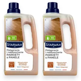 plyn-do-pielegnacji-i-nablyszczannia-podlog-paneli-i-parkietow-starwax-x2