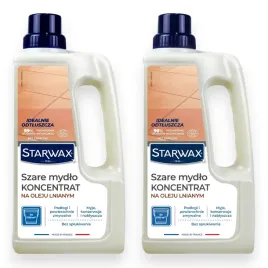 plyn-do-mycia-podlog-szare-mydlo-koncentrat-na-oleju-lnianym-1-l-starwax-x2