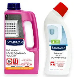srodek-do-udrazniania-rur-rozpuszcza-wlosy-zel-do-wc-odwapniacz-starwax