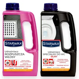 udrazniacz-do-rur-udrazniacz-do-rozpuszczania-wlosow-starwax
