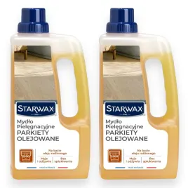 plyn-do-mycia-podlog-mydlo-pielegnacyjne-parkiety-olejowane-1-l-starwax-x2