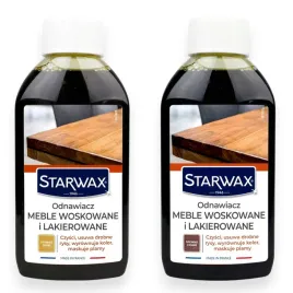 zestaw-odnawiaczy-do-mebli-ciemnych-i-jasnych-starwax-2-sztuki