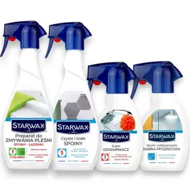 zestaw-do-czyszczenia-i-mycia-lazienki-usuwanie-plesni-starwax-4-sztuki