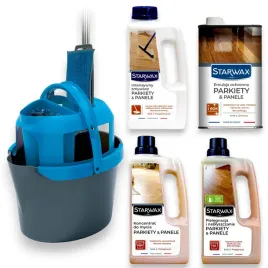 mop-z-wiadrem-zestaw-plynow-do-mycia-i-pielegnacji-podlog-starwax