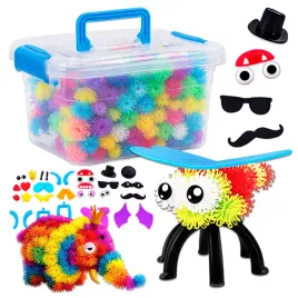 klocki-konstrukcyjne-klocki-rzepy-kulki-xxl-ukladanka-diy-z-kuferkiem-800el