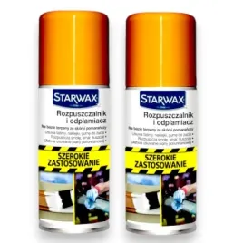 rozpuszczalnik-i-odplamiacz-w-sprayu-uniwersalny-100ml-starwax-2w1-2-sztuki