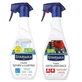 super-odtluszczacz-500ml-plyn-do-mycia-szyb-400ml-starwax