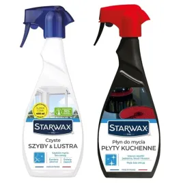 plyn-do-mycia-plyt-kuchennych-plyn-do-mycia-szyb-400ml-starwax