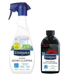 pasta-ochronna-do-plyt-kuchennych-plyn-do-mycia-szyb-400ml-starwax
