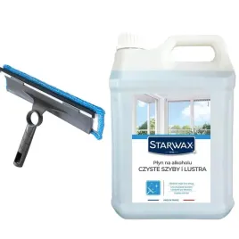 plyn-do-mycia-szyb-5l-zestaw-do-mycia-szyb-click-system-starwax