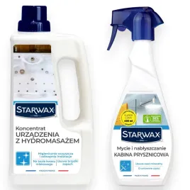 plyn-do-czyszczenia-wanny-z-hydromasazem-plyn-do-mycia-kabin-starwax