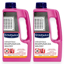 udrazniacz-srodek-do-udrazniania-rur-rozpuszcza-wlosy-900-ml-starwax-x2
