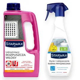 plyn-do-mycia-kabin-udrazniacz-do-rozpuszczania-wlosow-starwax