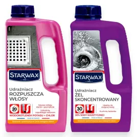 udrazniacz-do-rur-w-zelu-udrazniacz-do-rozpuszcania-wlosow-starwax