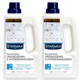 plyn-do-czyszczenia-wanny-z-hydromasazem-koncentrat-1-l-starwax-2-sztuki