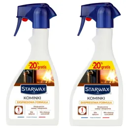 plyn-do-czyszczenia-kominka-piekarnika-grilla-600ml-starwax-43423-2-sztuki