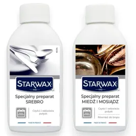 plyn-do-czyszczenia-srebra-srodek-do-czyszczenia-mosiadzu-miedzi-starwax