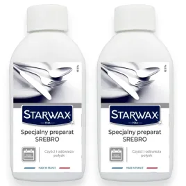 plyn-do-czyszczenia-srebra-250-ml-starwax-2-sztuki