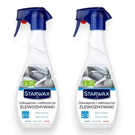 srodek-do-czyszczenia-zlewow-500ml-plyn-do-mycia-zlewu-starwax-2-sztuki
