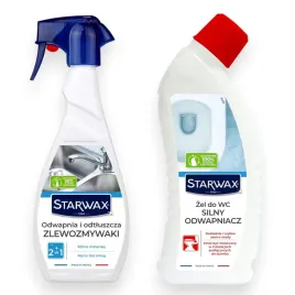 srodek-do-czyszczenia-zlewow-zel-do-wc-silny-odwapniacz-starwax