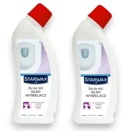 zel-plyn-do-mycia-wc-wybielacz-starwax-skoncentrowana-formula-2-sztuki