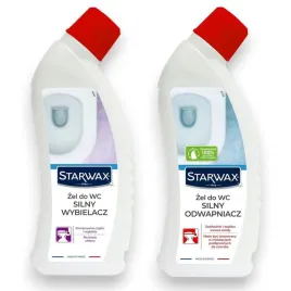 zel-do-wc-silny-odwapniacz-zel-do-mycia-wc-wybielacz-starwax