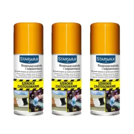 rozpuszczalnik-i-odplamiacz-starwax-3-sztuki
