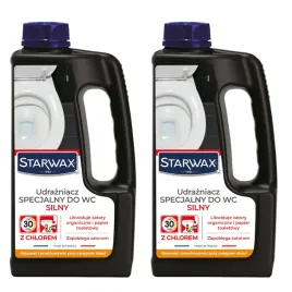 udrazniacz-specjalny-do-wc-starwax-2-sztuki