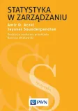 statystka-w-zarzadzaniu