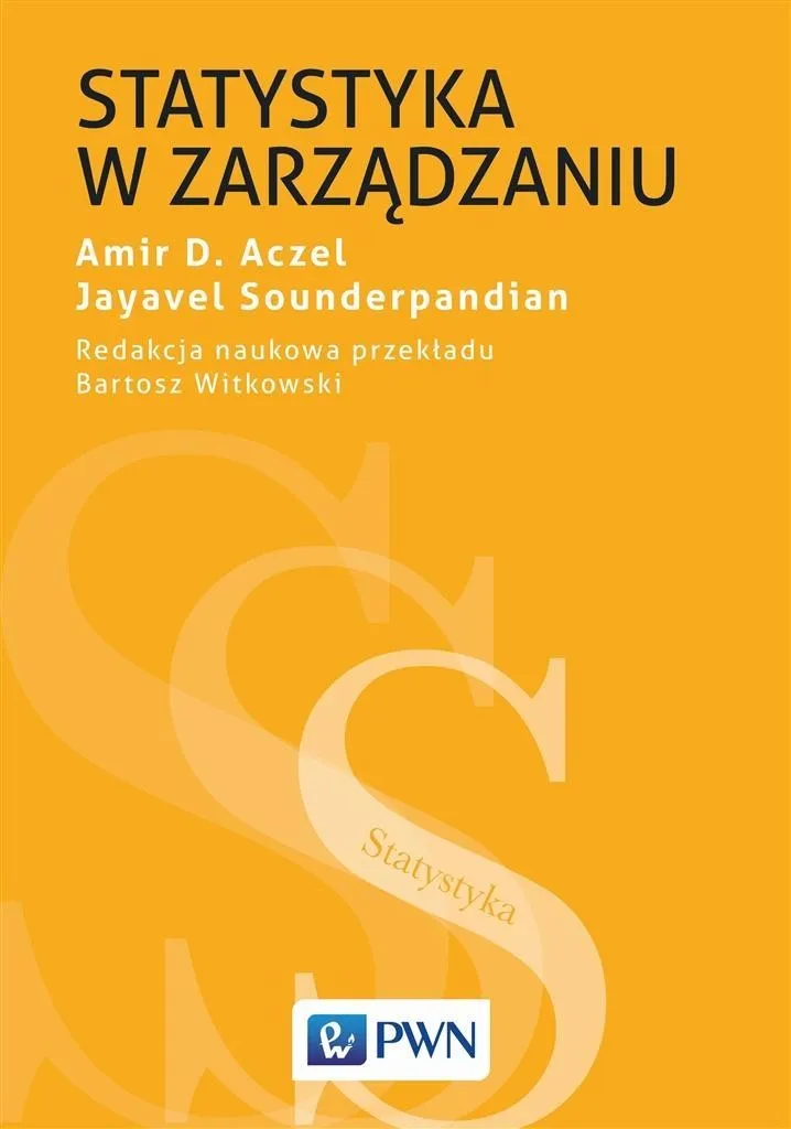 statystka-w-zarzadzaniu