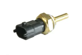 czujnik-temperatury-cieczy-can-am-outlander-renegade-400-500-650-800-1000