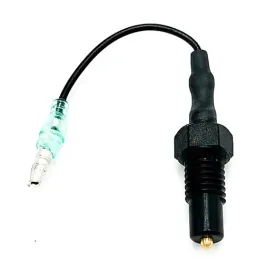 czujnik-biegow-luzu-can-am-outlander-renegade-g2-oem-can-am-420640192