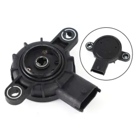czujnik-biegow-can-am-spyder-gs-rs-rt-commander-800-1000-2008-2022