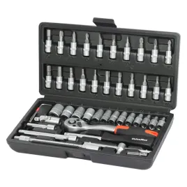 zestaw-kluczy-nasadowych-valuemax-46-elementow-bity-i-grzechotka-1-4