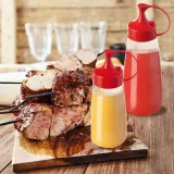 butelka-do-sosow-340-ml-stan-nowy