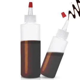 butelka-do-dekoracji-60-120-ml-2-szt