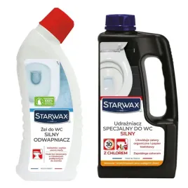 zel-do-wc-plyn-specjalny-udrazniacz-do-rur-starwax
