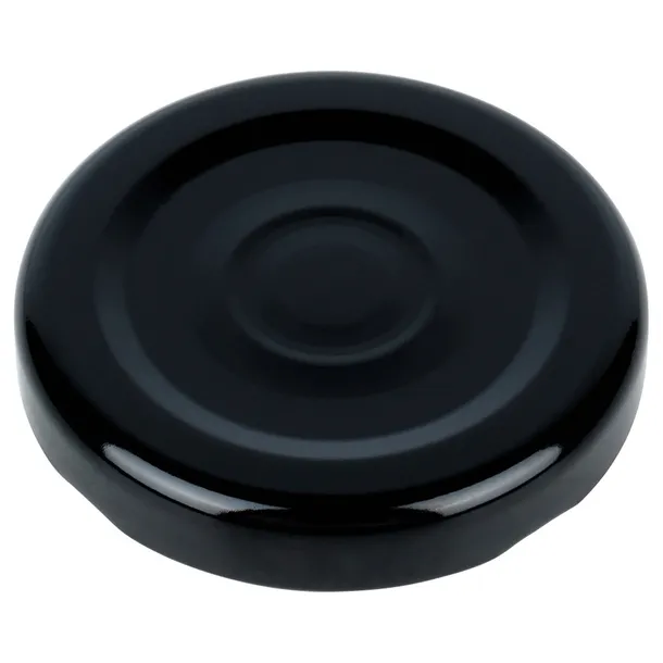 zakretka-do-butelki-48-cm-rodzaj-butelka