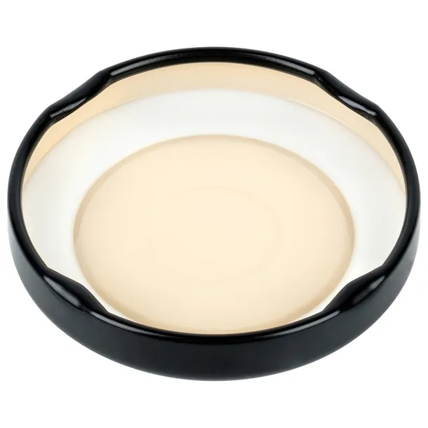 zakretka-do-butelki-48-cm-kod-producenta-151339