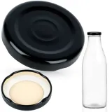 zakretka-do-butelki-48-cm-stan-nowy-kod-producenta-151339