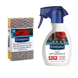 super-odtluszczacz-plyn-na-przypalenia-uniwersalny-starwax-250ml-gabka