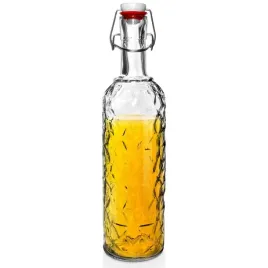 butelka-z-klipsem-szklana-11-l