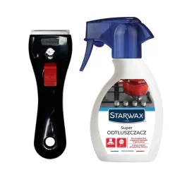 super-odtluszczacz-plyn-na-przypalenia-uniwersalny-starwax-250ml-skrobak