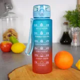 butelka-na-wode-1-l-stan-nowy