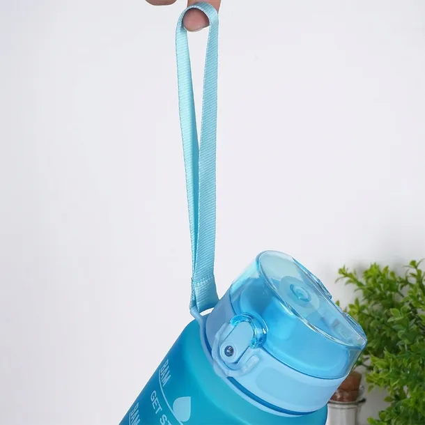 butelka-na-wode-1-l-marka-excellent-houseware