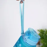 butelka-na-wode-1-l-marka-excellent-houseware