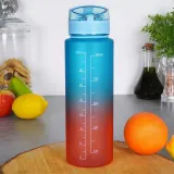 butelka-na-wode-1-l-stan-nowy-marka-excellent-houseware