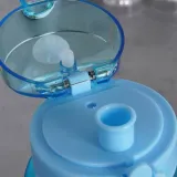 butelka-na-wode-1-l-rodzaj-butelka-stan-nowy